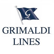 GrimaldiLines