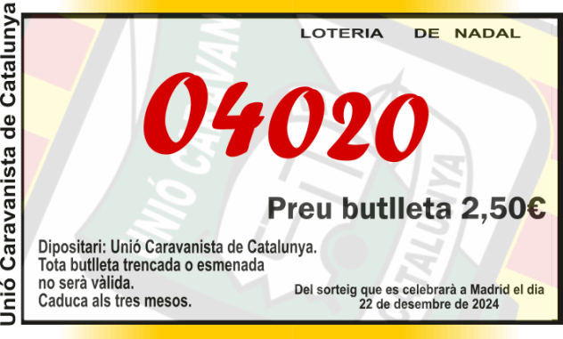 Loteria2024