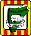 Unió Caravanista de Catalunya